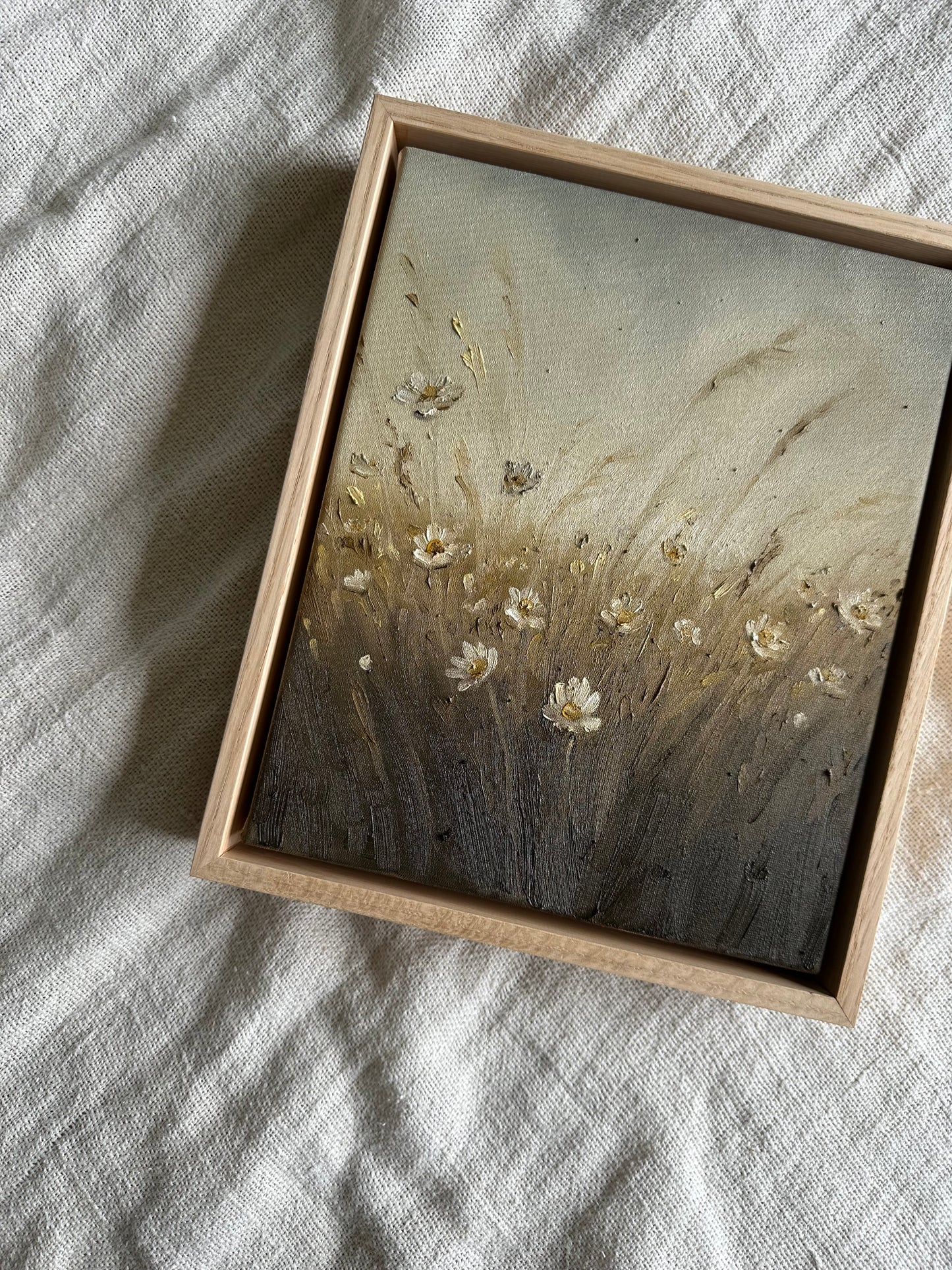 Fleur