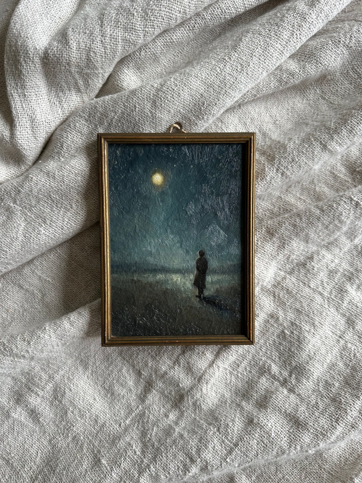 Still With Me