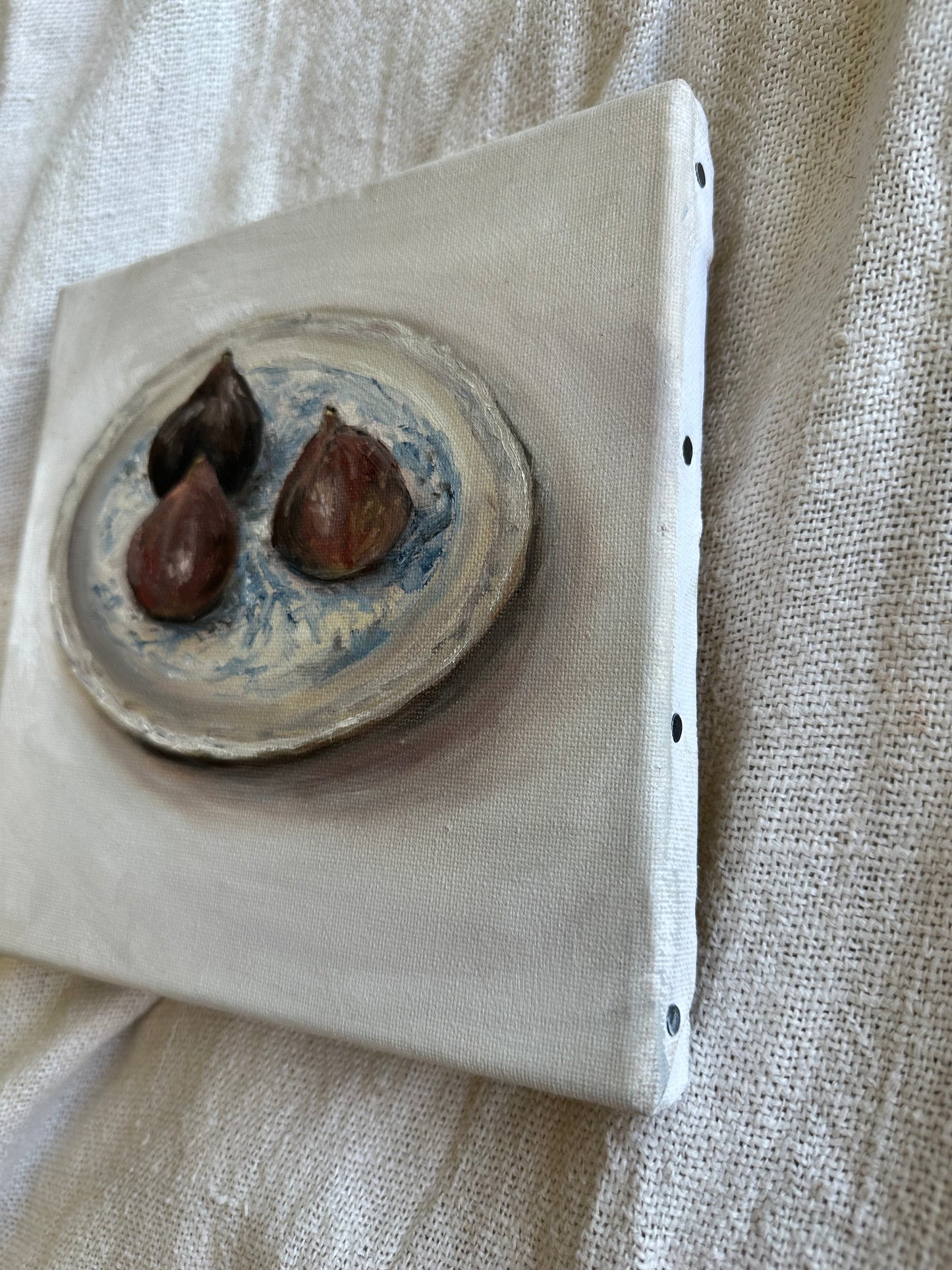 Les Figues