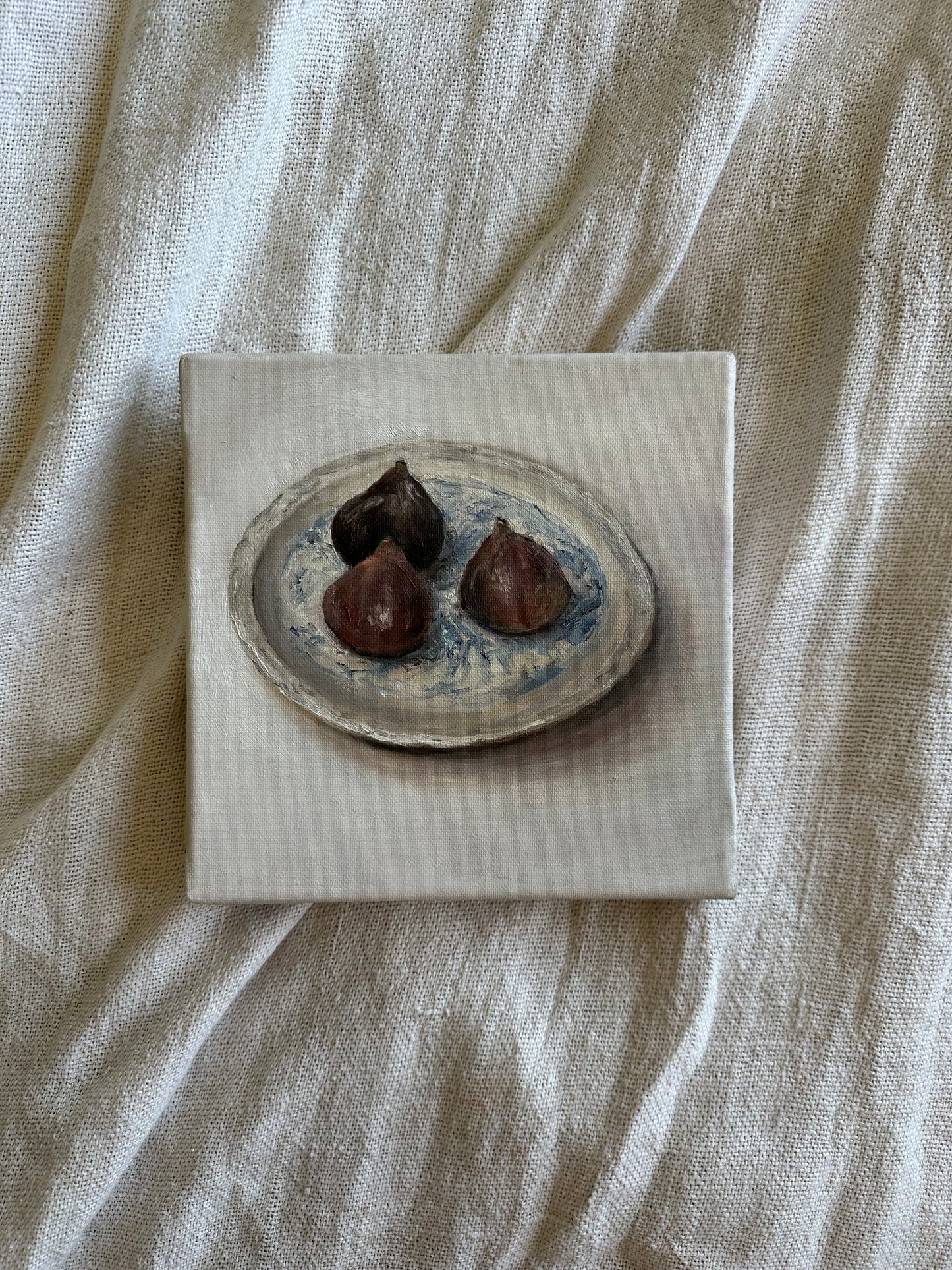 Les Figues