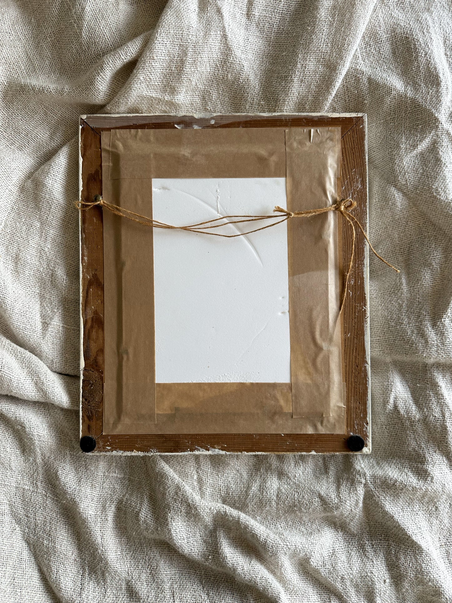 Day 3 “ A moment that feels like home”