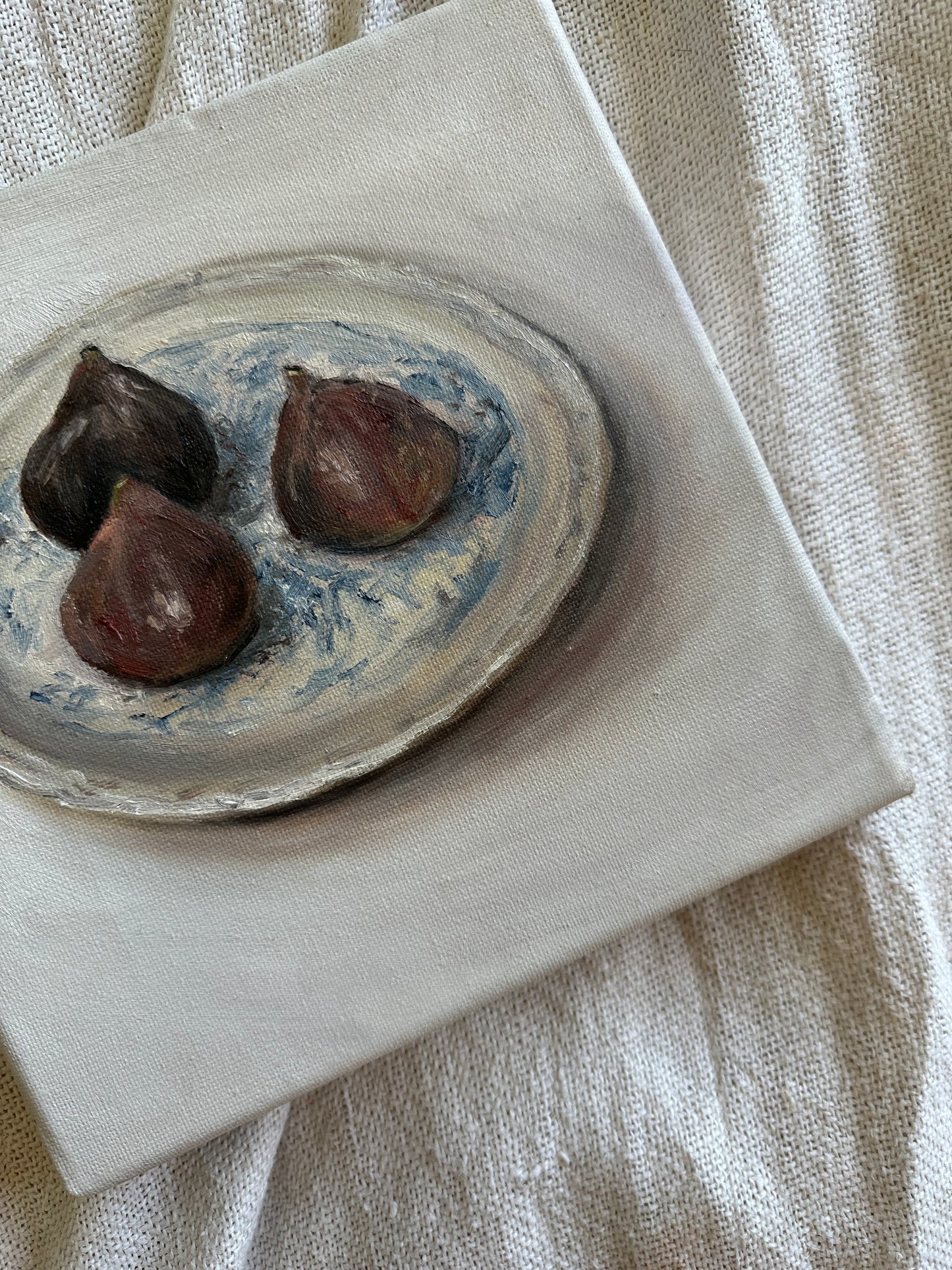 Les Figues