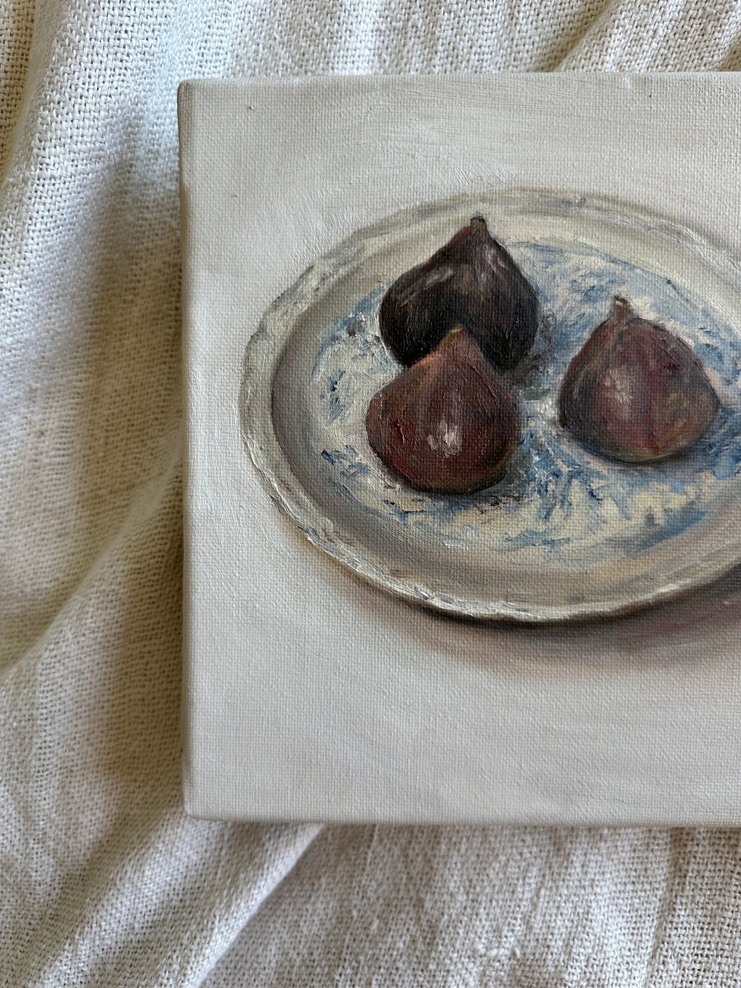 Les Figues