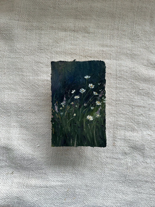 Unfolding