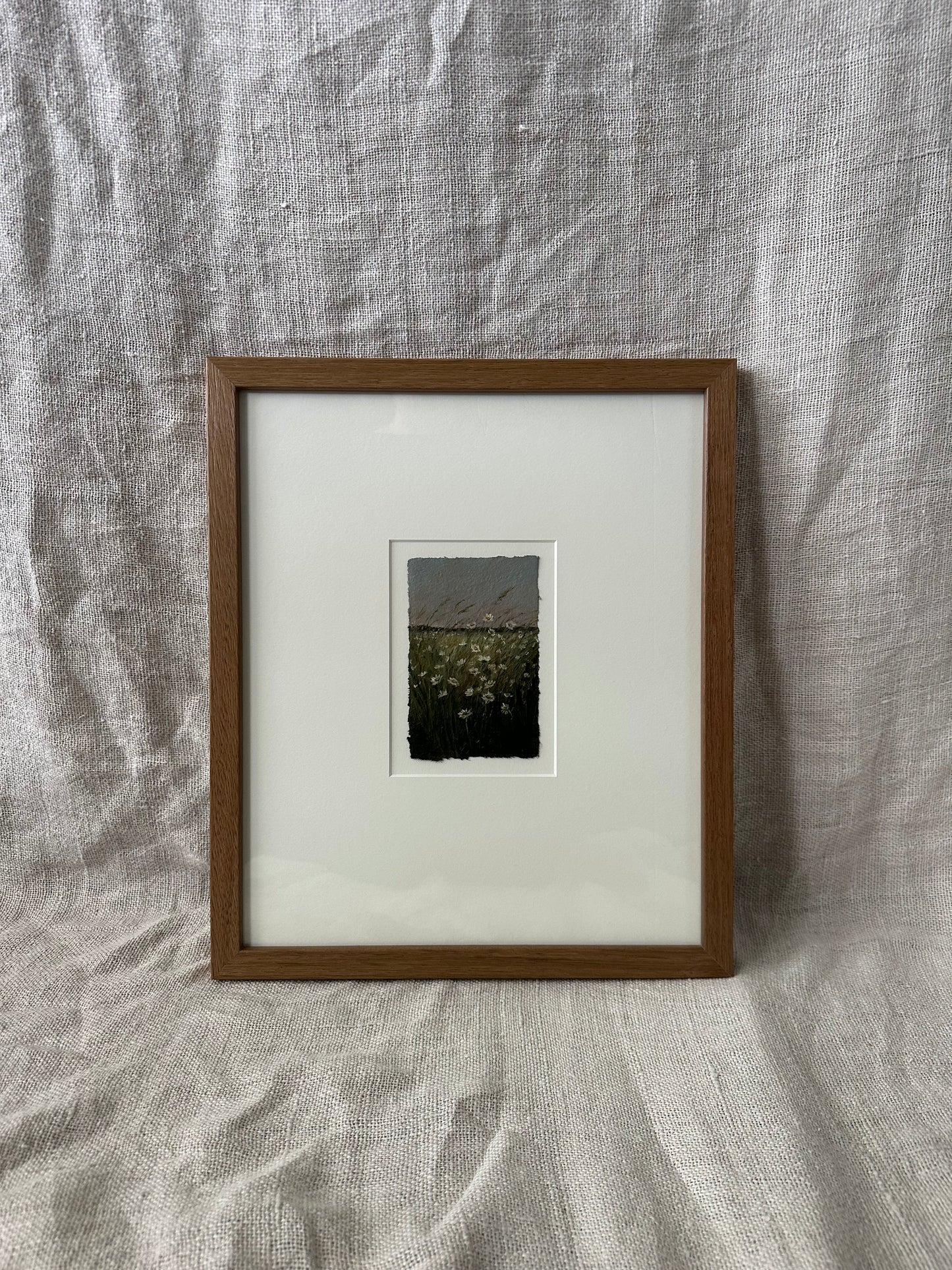 Wildflower Haze