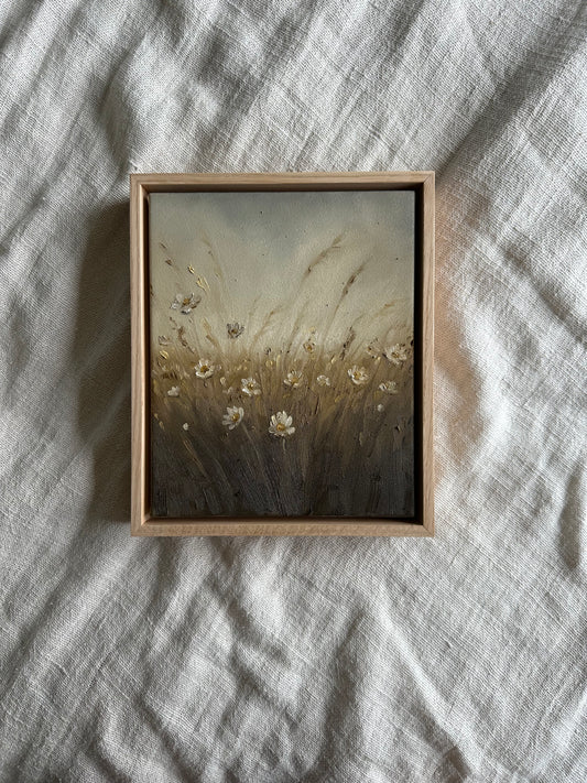 Fleur