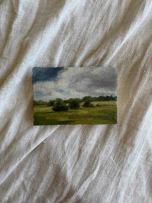 Le Soleil